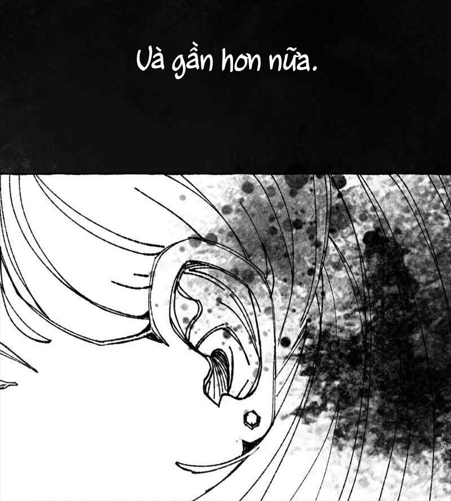 Những Chuyện Kinh Hoàng Chapter 115 - Trang 2