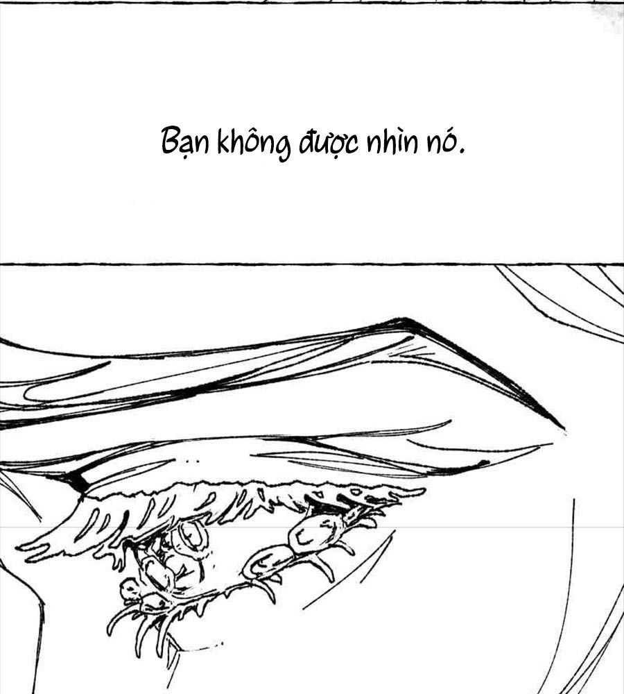 Những Chuyện Kinh Hoàng Chapter 115 - Trang 2