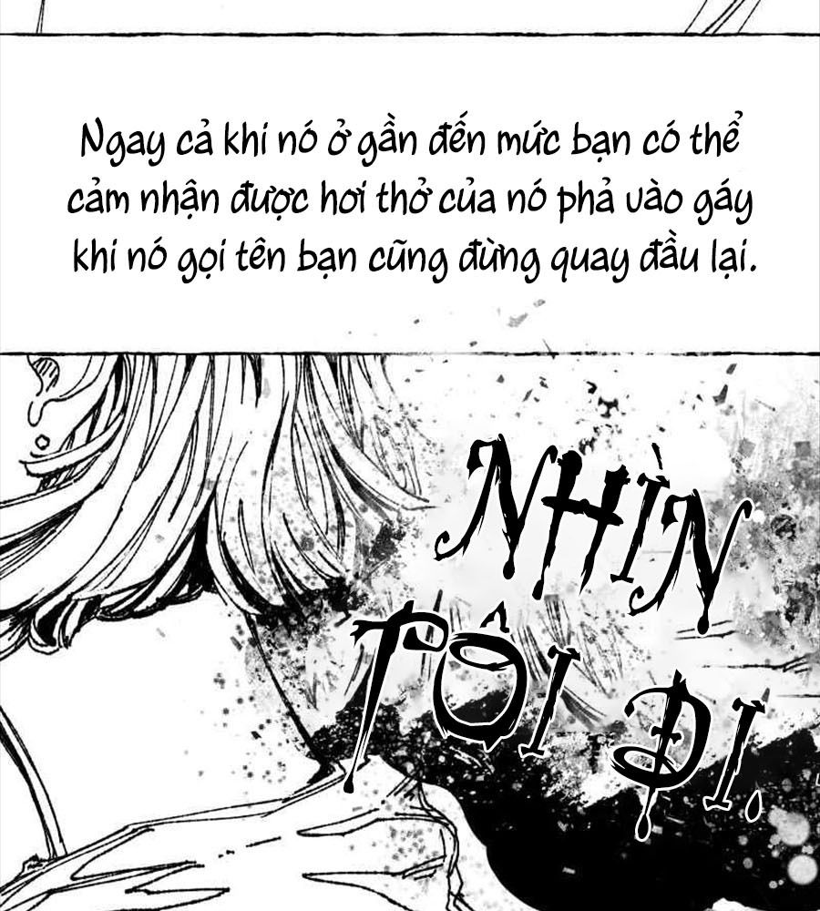Những Chuyện Kinh Hoàng Chapter 115 - Trang 2