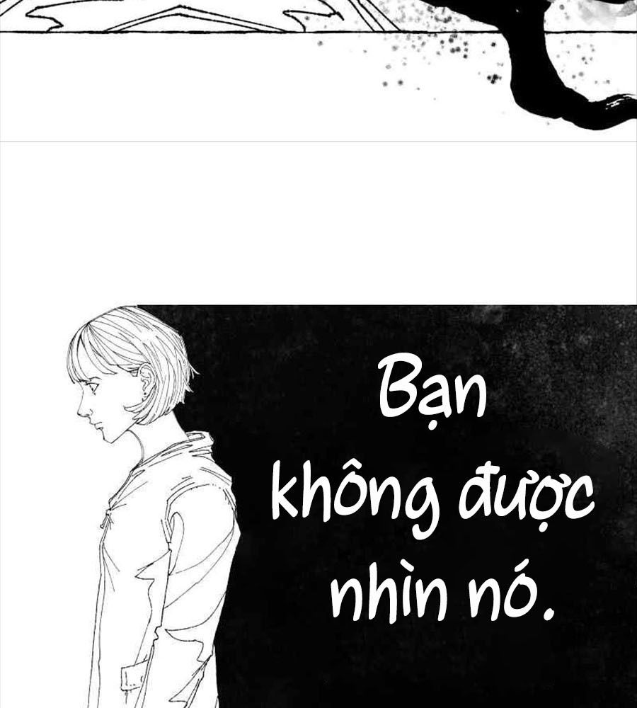 Những Chuyện Kinh Hoàng Chapter 115 - Trang 2