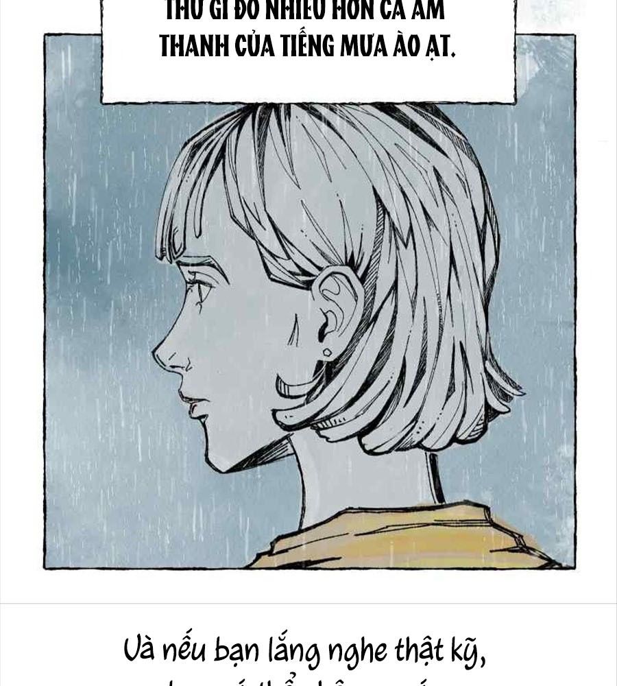 Những Chuyện Kinh Hoàng Chapter 115 - Trang 2