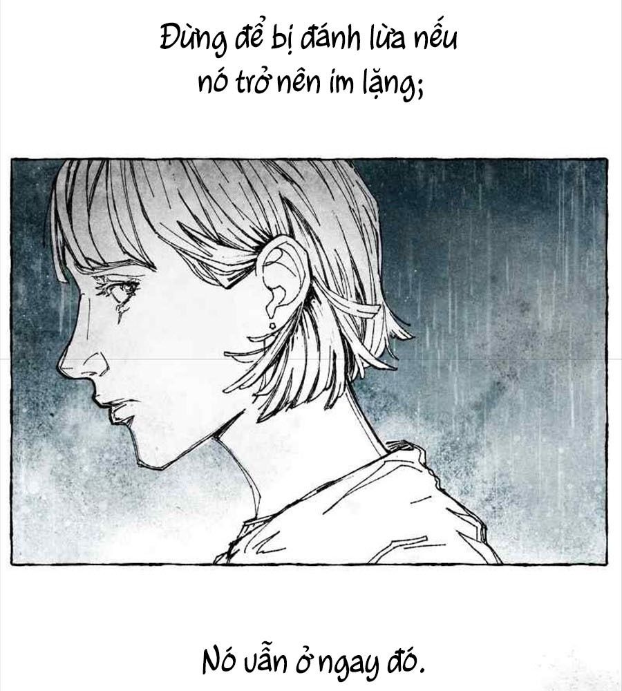 Những Chuyện Kinh Hoàng Chapter 115 - Trang 2