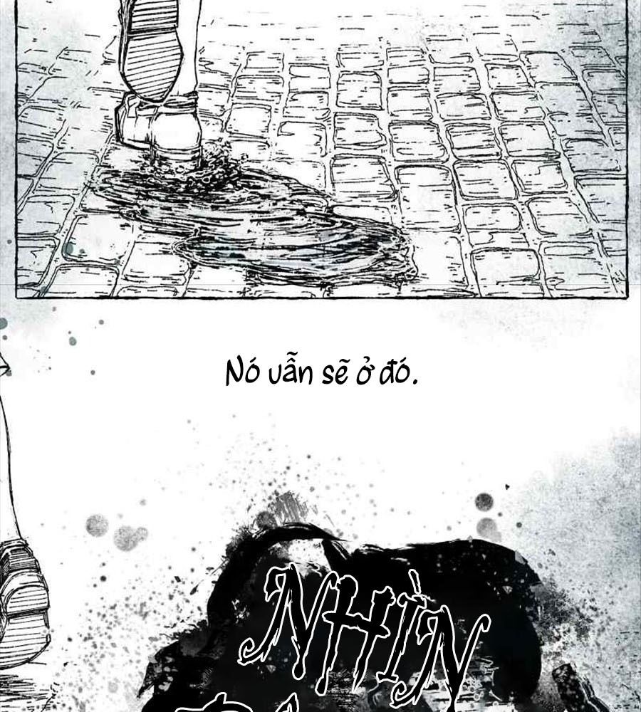 Những Chuyện Kinh Hoàng Chapter 115 - Trang 2