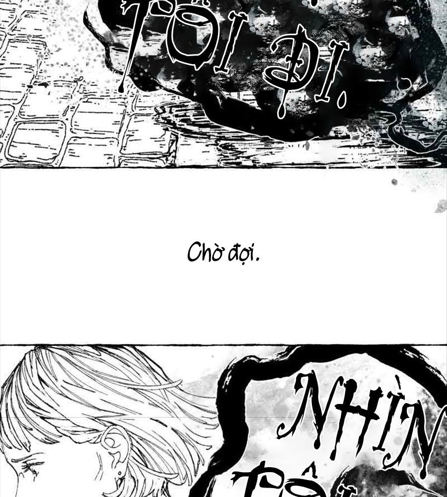 Những Chuyện Kinh Hoàng Chapter 115 - Trang 2