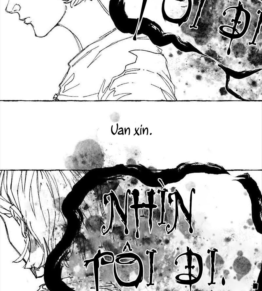 Những Chuyện Kinh Hoàng Chapter 115 - Trang 2