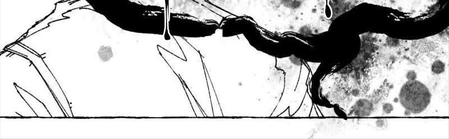Những Chuyện Kinh Hoàng Chapter 115 - Trang 2