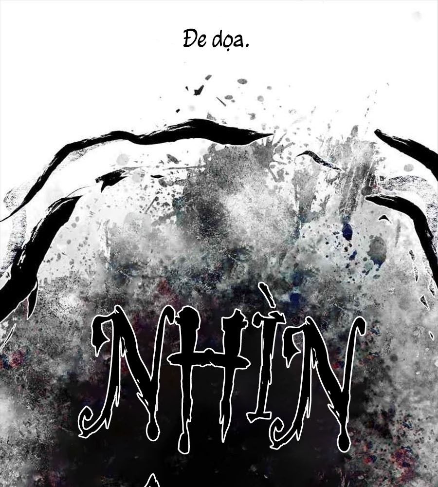Những Chuyện Kinh Hoàng Chapter 115 - Trang 2