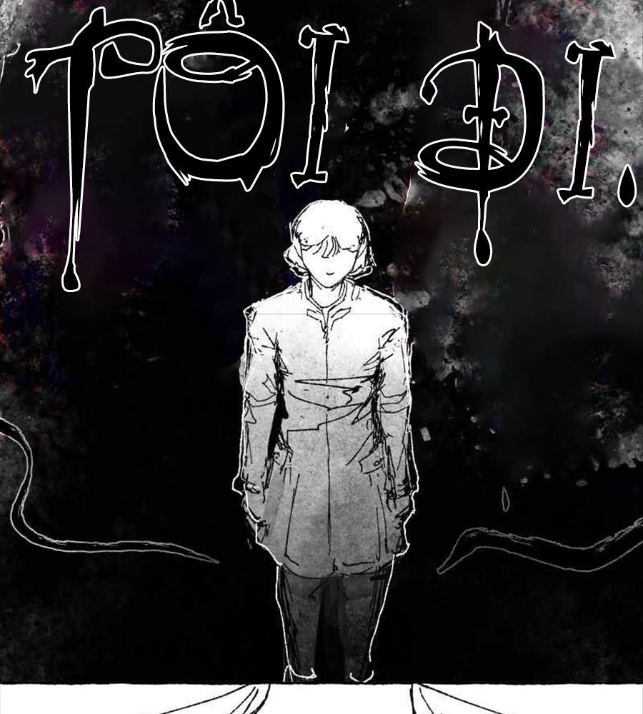 Những Chuyện Kinh Hoàng Chapter 115 - Trang 2