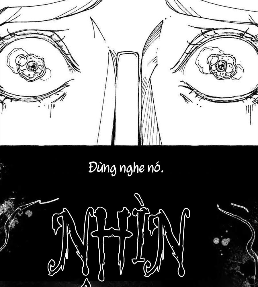 Những Chuyện Kinh Hoàng Chapter 115 - Trang 2
