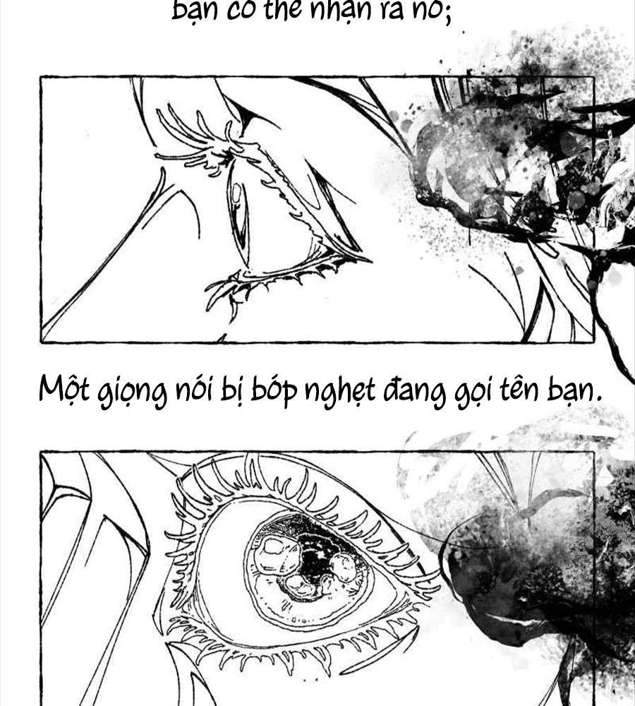 Những Chuyện Kinh Hoàng Chapter 115 - Trang 2