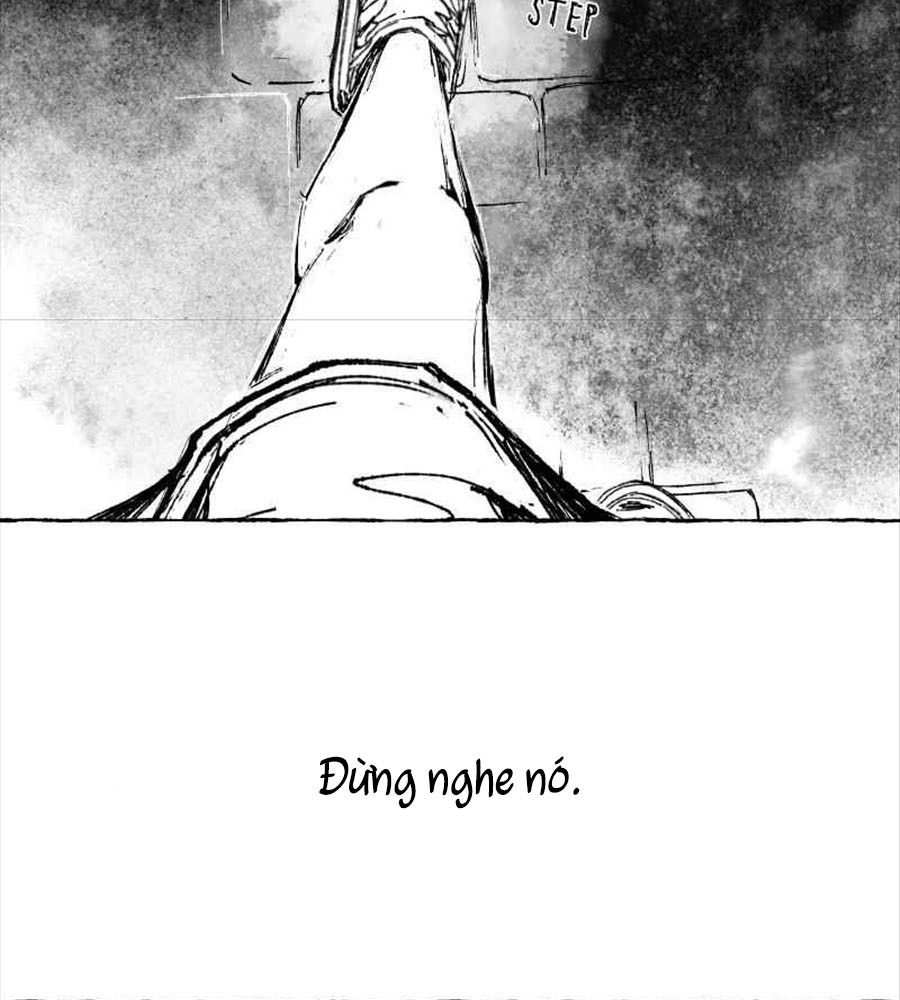 Những Chuyện Kinh Hoàng Chapter 115 - Trang 2