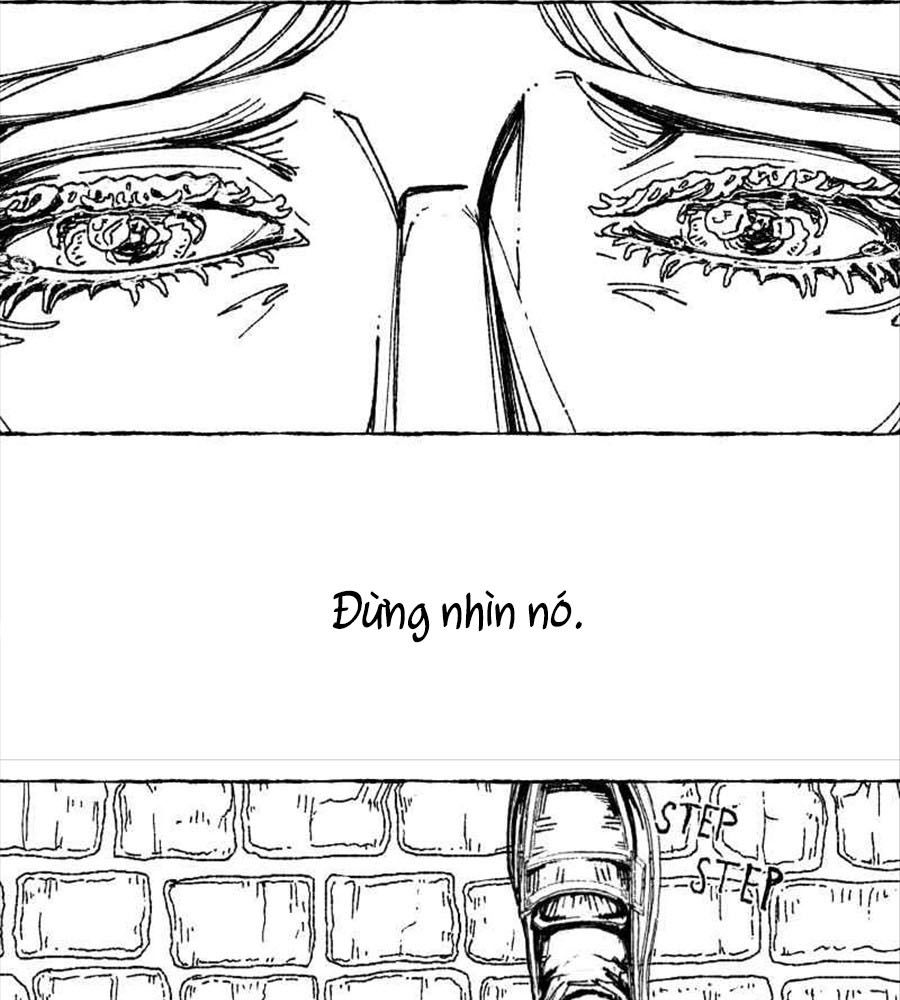 Những Chuyện Kinh Hoàng Chapter 115 - Trang 2