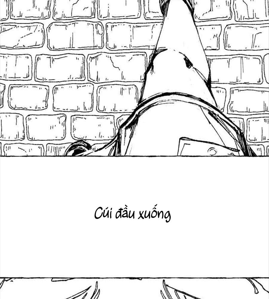 Những Chuyện Kinh Hoàng Chapter 115 - Trang 2