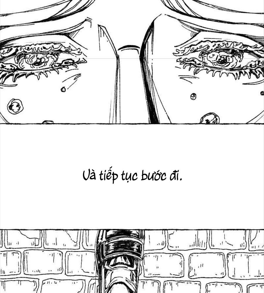 Những Chuyện Kinh Hoàng Chapter 115 - Trang 2