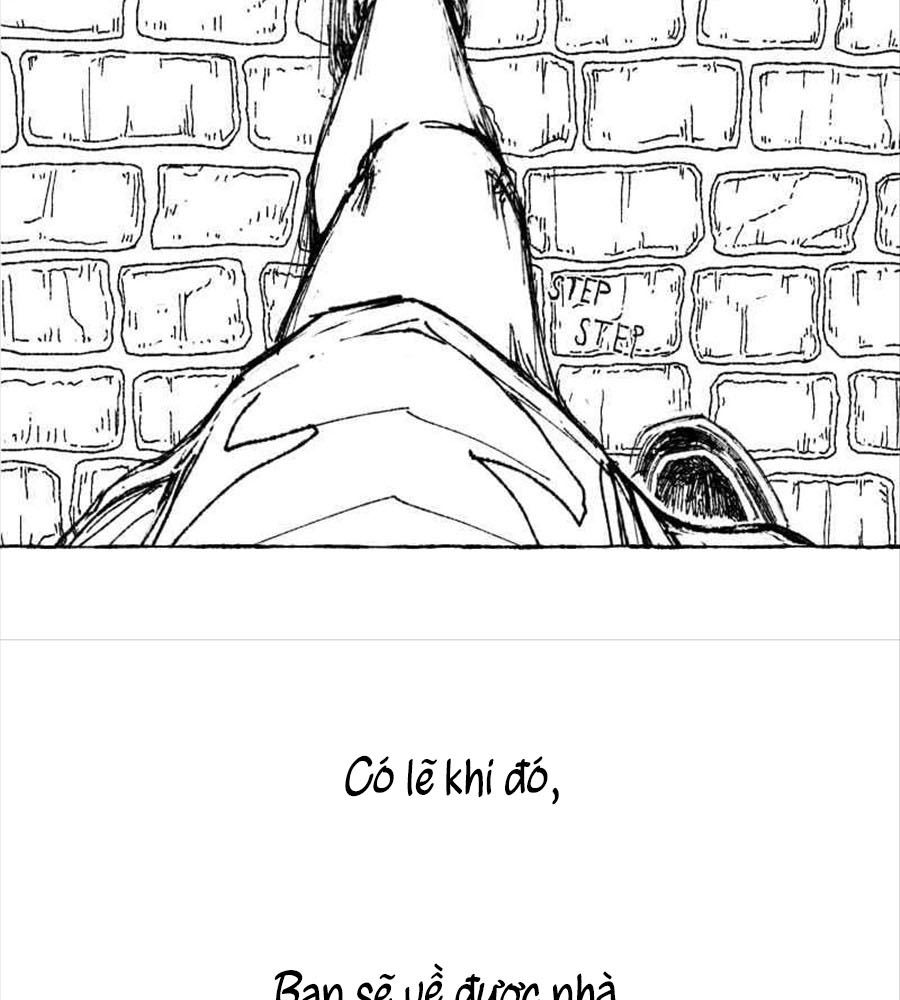 Những Chuyện Kinh Hoàng Chapter 115 - Trang 2