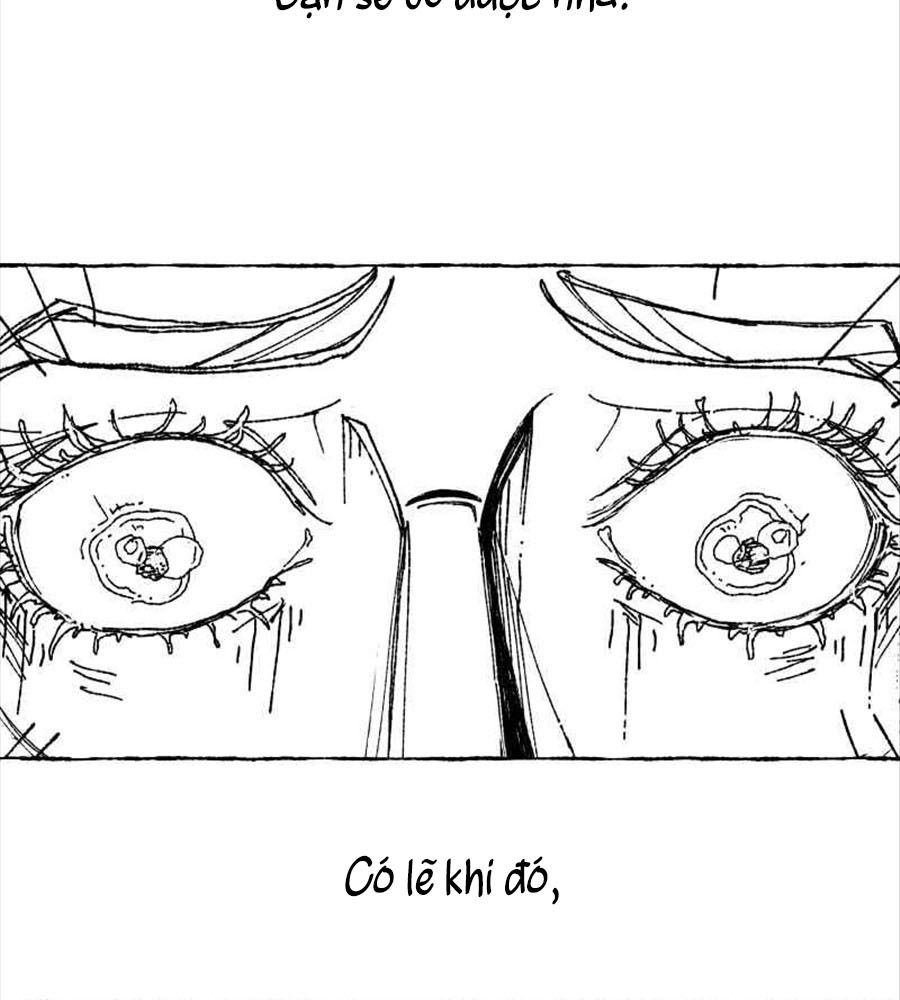 Những Chuyện Kinh Hoàng Chapter 115 - Trang 2