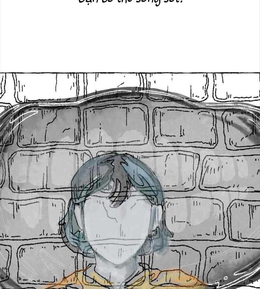 Những Chuyện Kinh Hoàng Chapter 115 - Trang 2