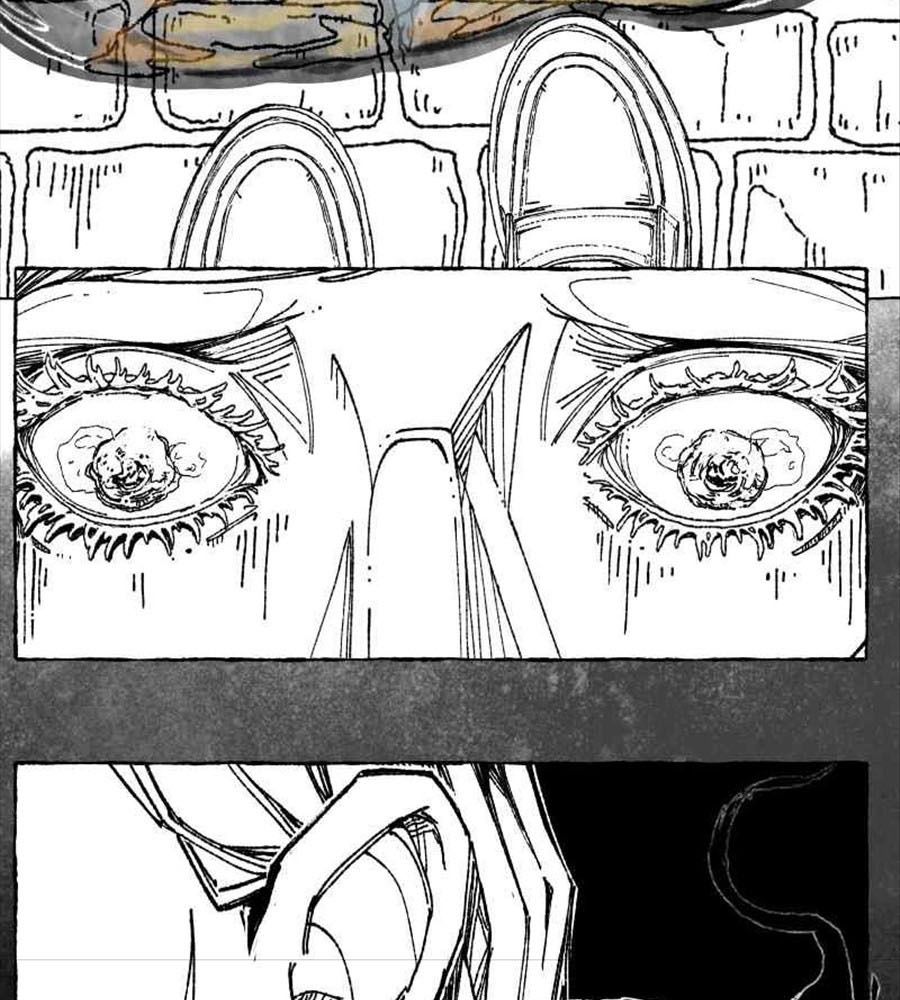Những Chuyện Kinh Hoàng Chapter 115 - Trang 2