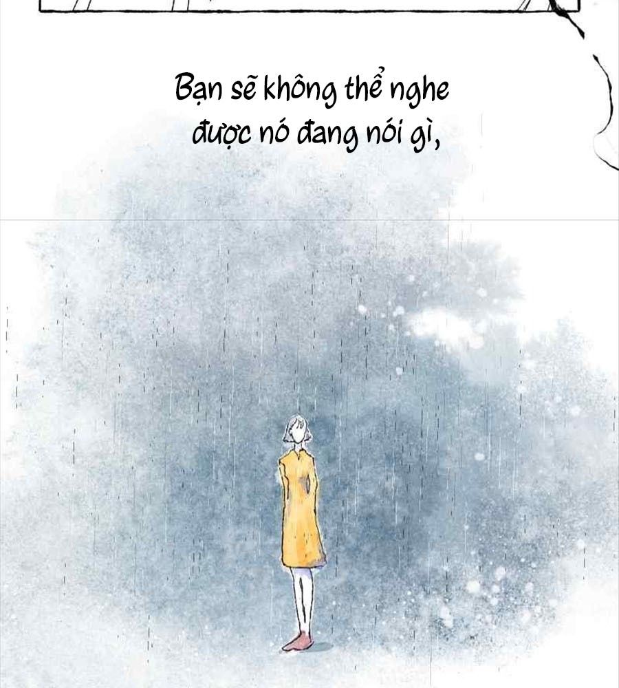Những Chuyện Kinh Hoàng Chapter 115 - Trang 2