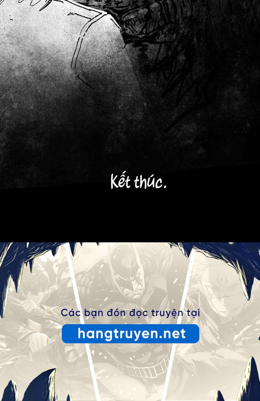 Những Chuyện Kinh Hoàng Chapter 115 - Trang 2