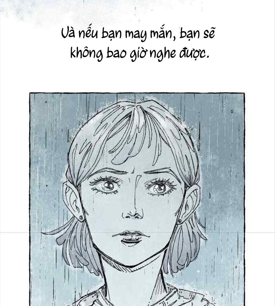 Những Chuyện Kinh Hoàng Chapter 115 - Trang 2