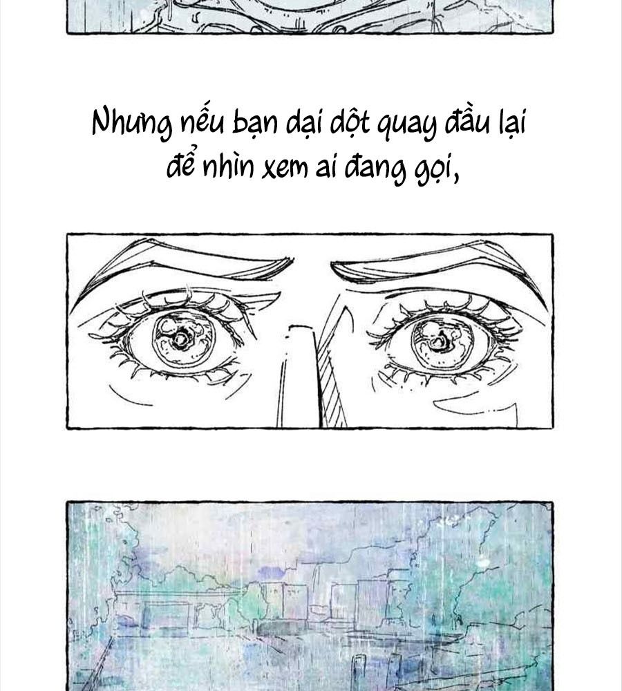 Những Chuyện Kinh Hoàng Chapter 115 - Trang 2