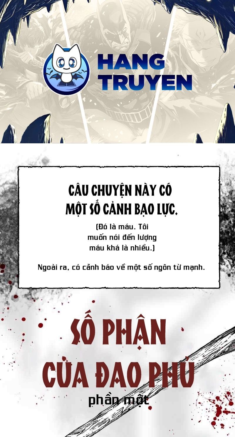 Những Chuyện Kinh Hoàng Chapter 116 - Trang 2