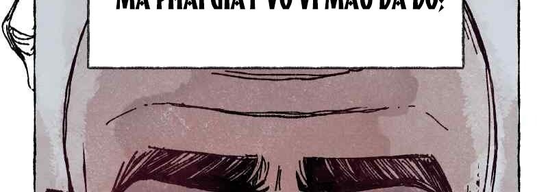 Những Chuyện Kinh Hoàng Chapter 116 - Trang 2
