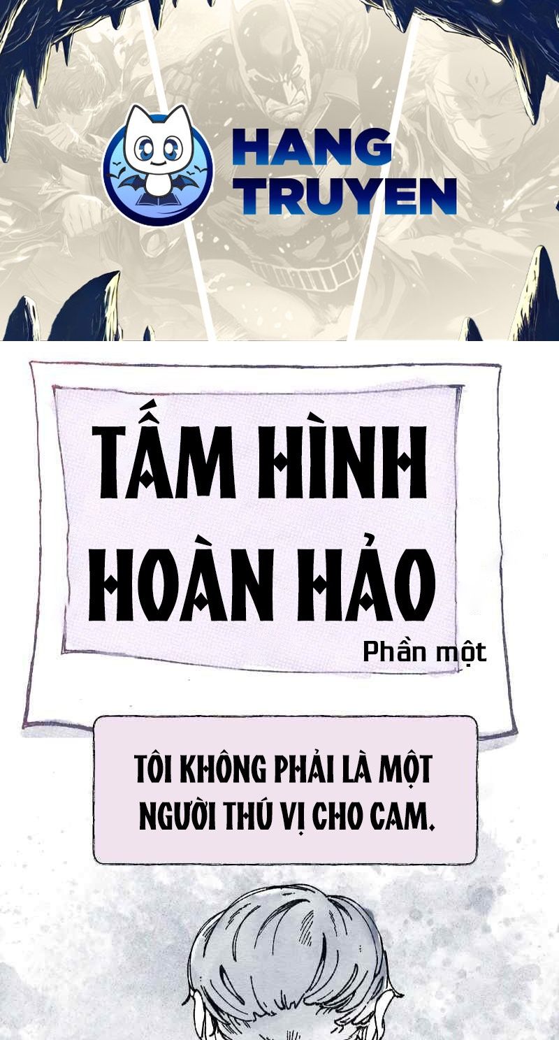 Những Chuyện Kinh Hoàng Chapter 118 - Trang 2