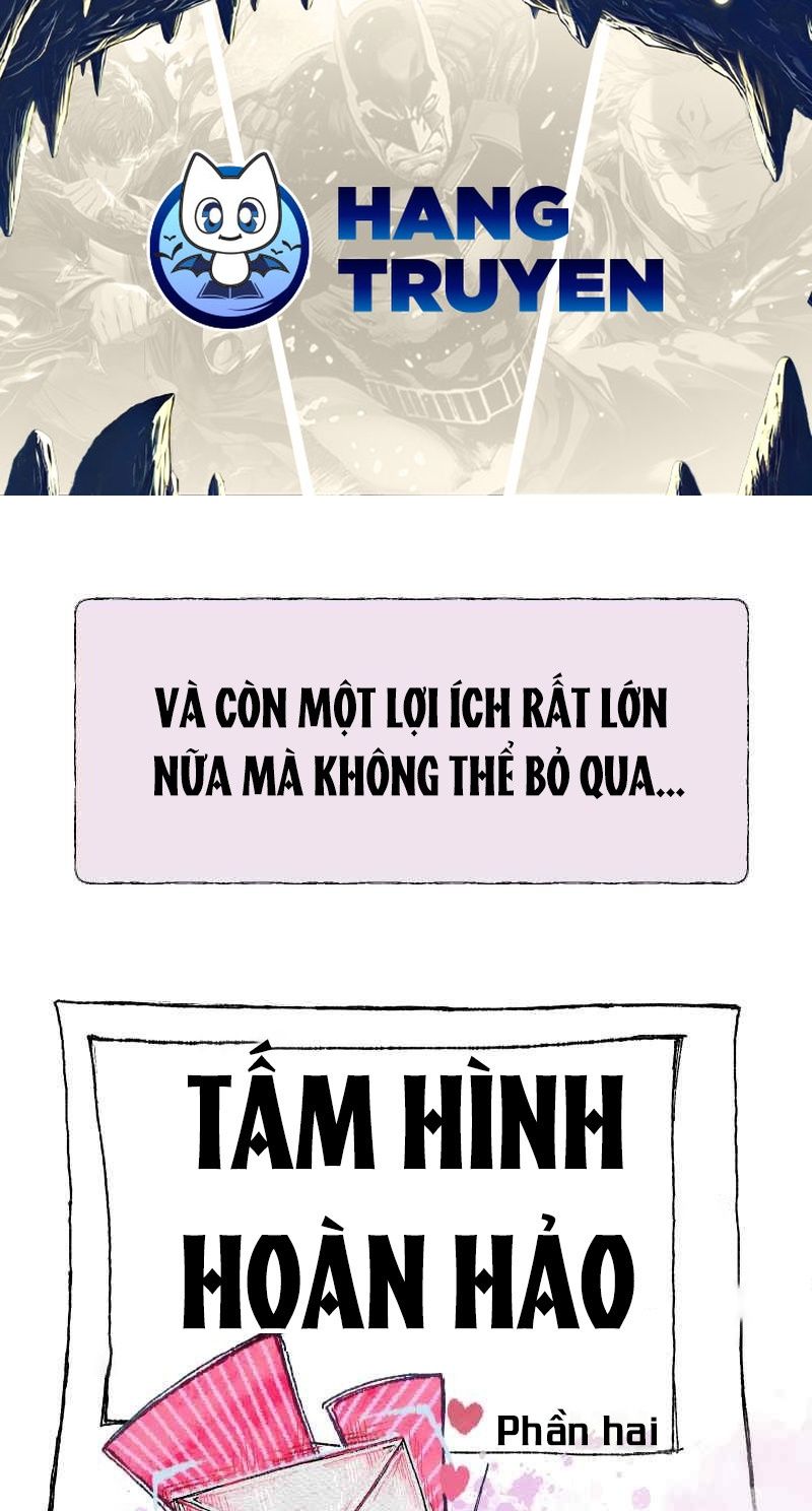 Những Chuyện Kinh Hoàng Chapter 119 - Trang 2