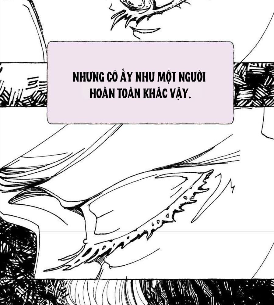 Những Chuyện Kinh Hoàng Chapter 120 - Trang 2