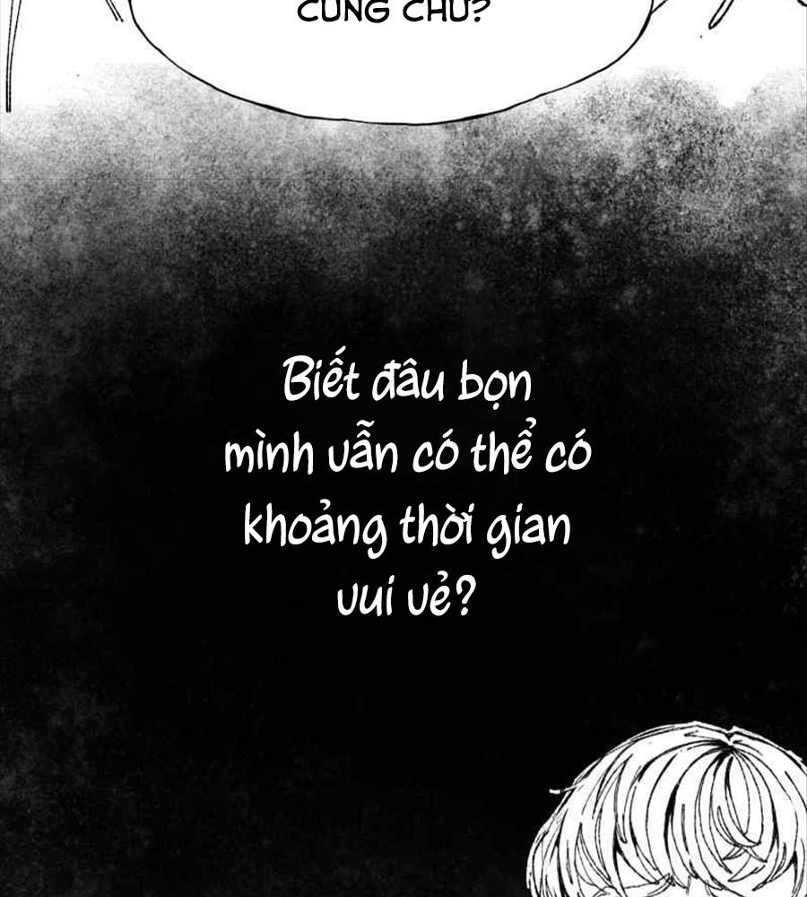 Những Chuyện Kinh Hoàng Chapter 120 - Trang 2