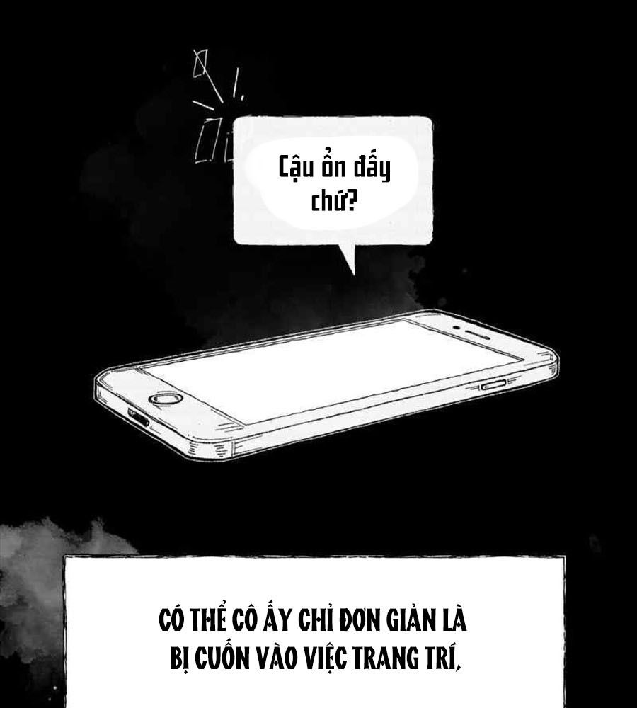 Những Chuyện Kinh Hoàng Chapter 123 - Trang 2