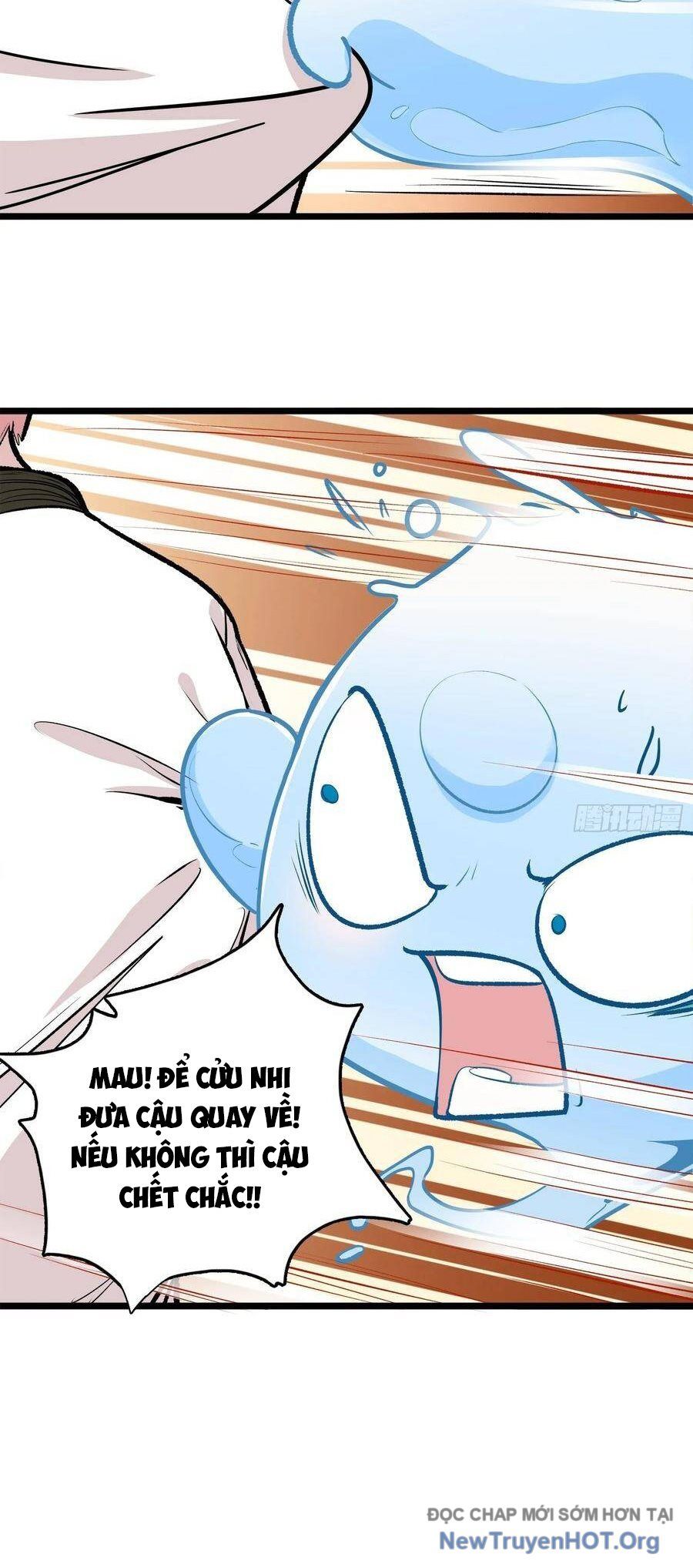 Hỏa Long Truyện Chapter 5 - Trang 2