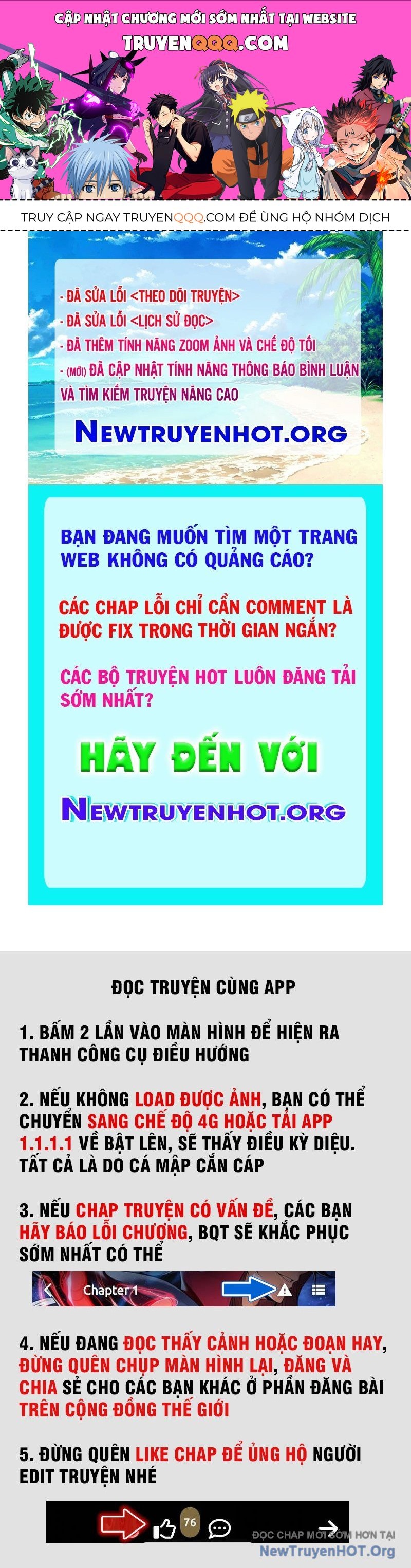 Hỏa Long Truyện Chapter 8 - Trang 2