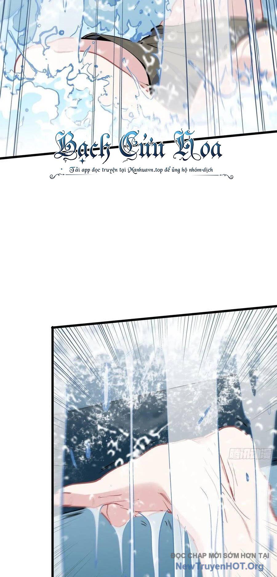 Hỏa Long Truyện Chapter 8 - Trang 2