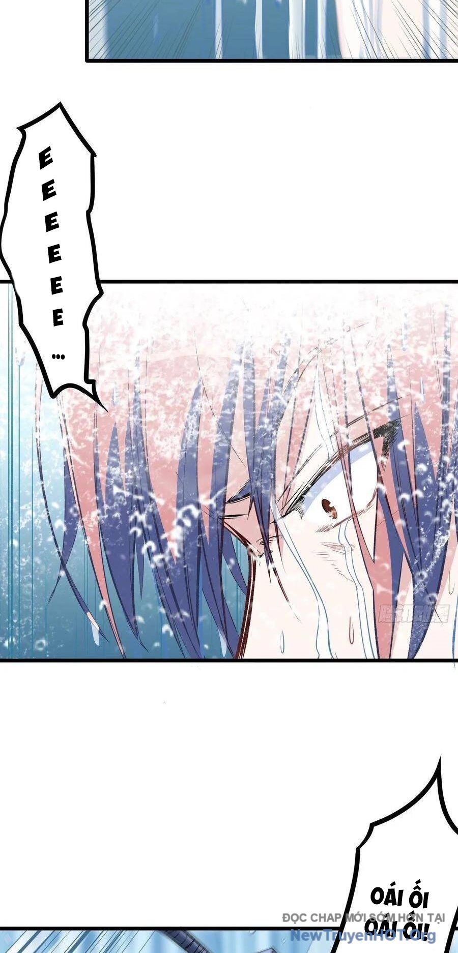 Hỏa Long Truyện Chapter 8 - Trang 2
