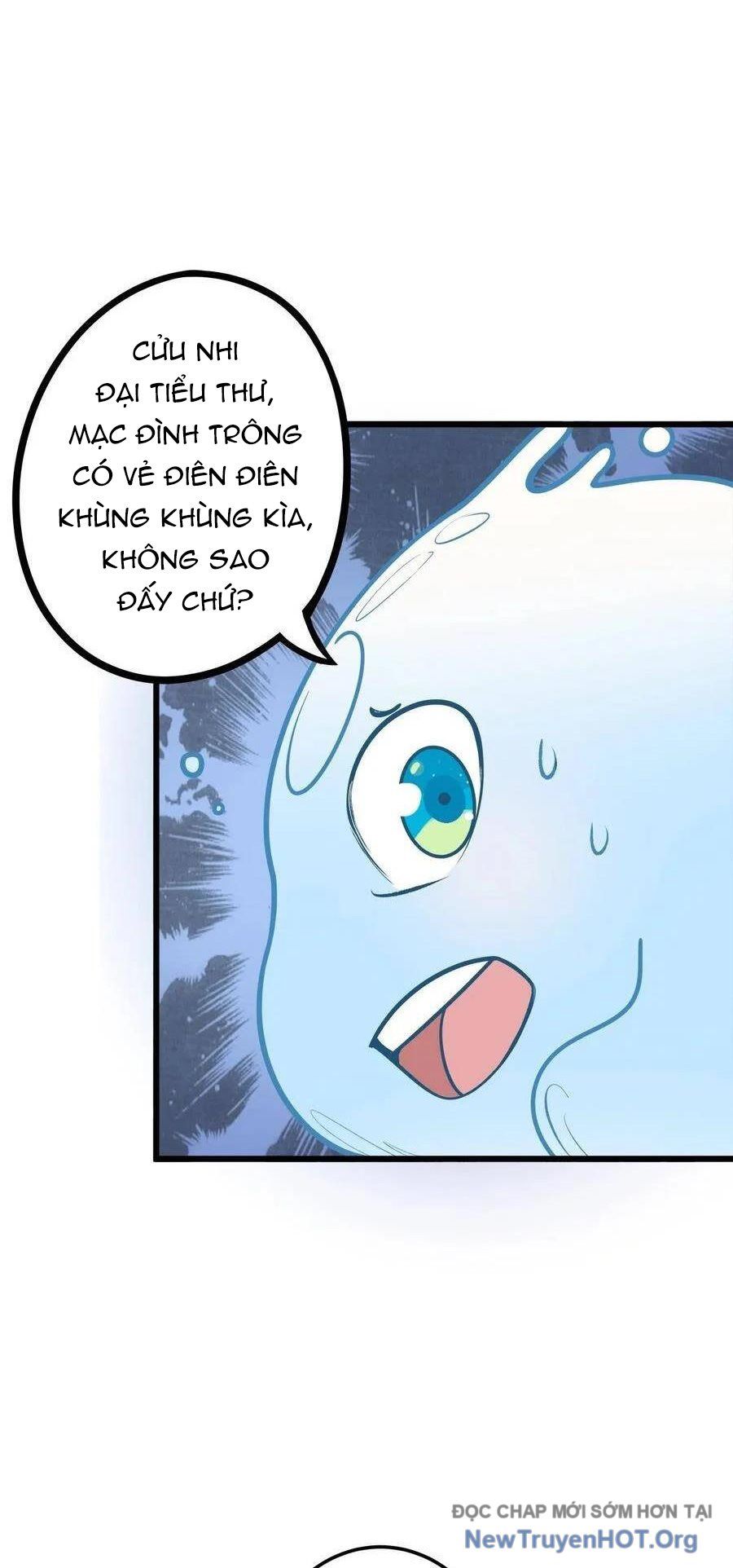Hỏa Long Truyện Chapter 8 - Trang 2