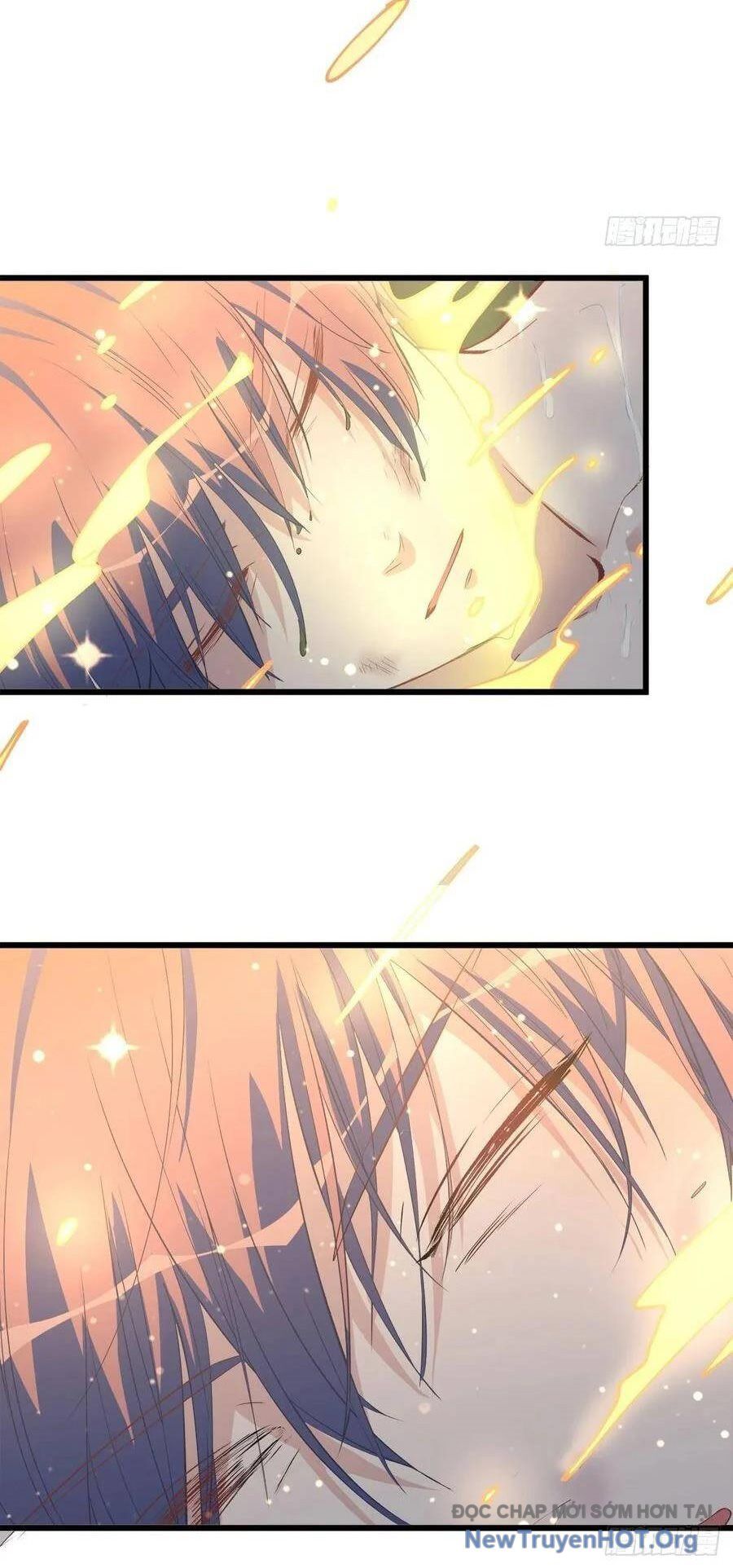 Hỏa Long Truyện Chapter 8 - Trang 2