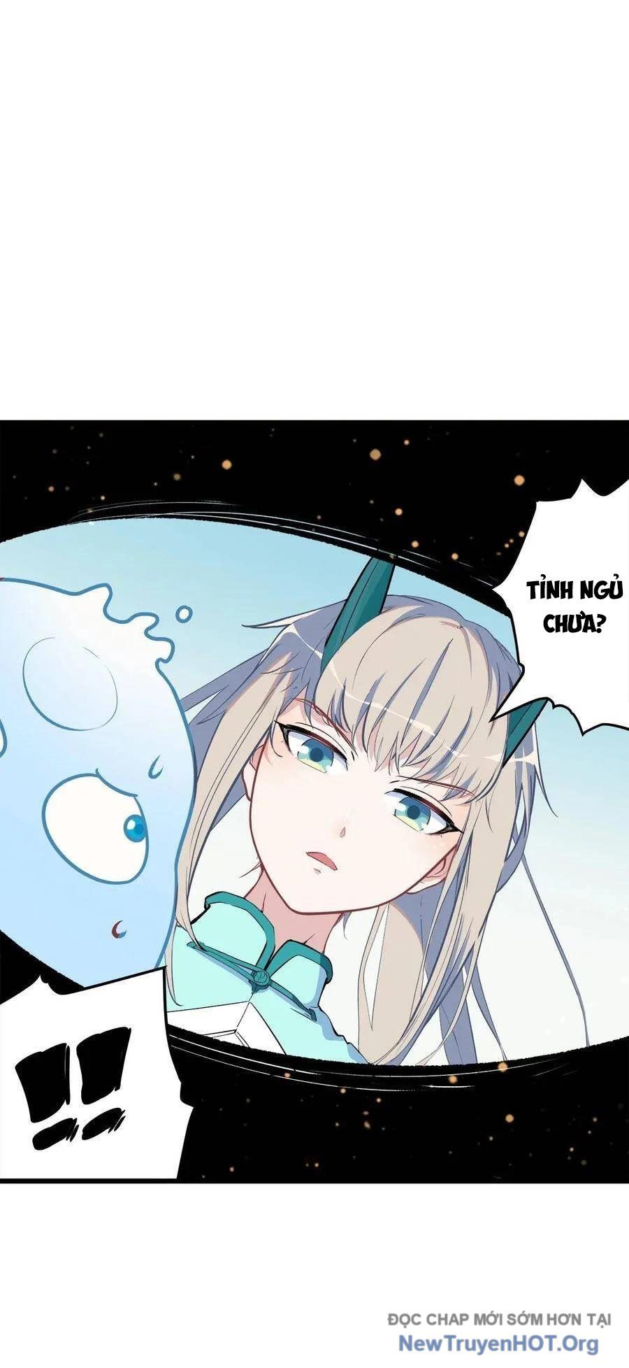 Hỏa Long Truyện Chapter 8 - Trang 2