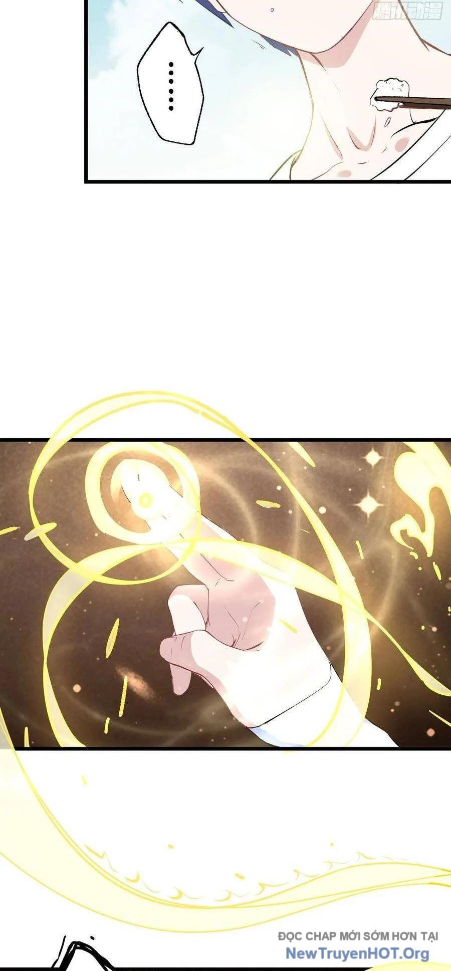 Hỏa Long Truyện Chapter 8 - Trang 2