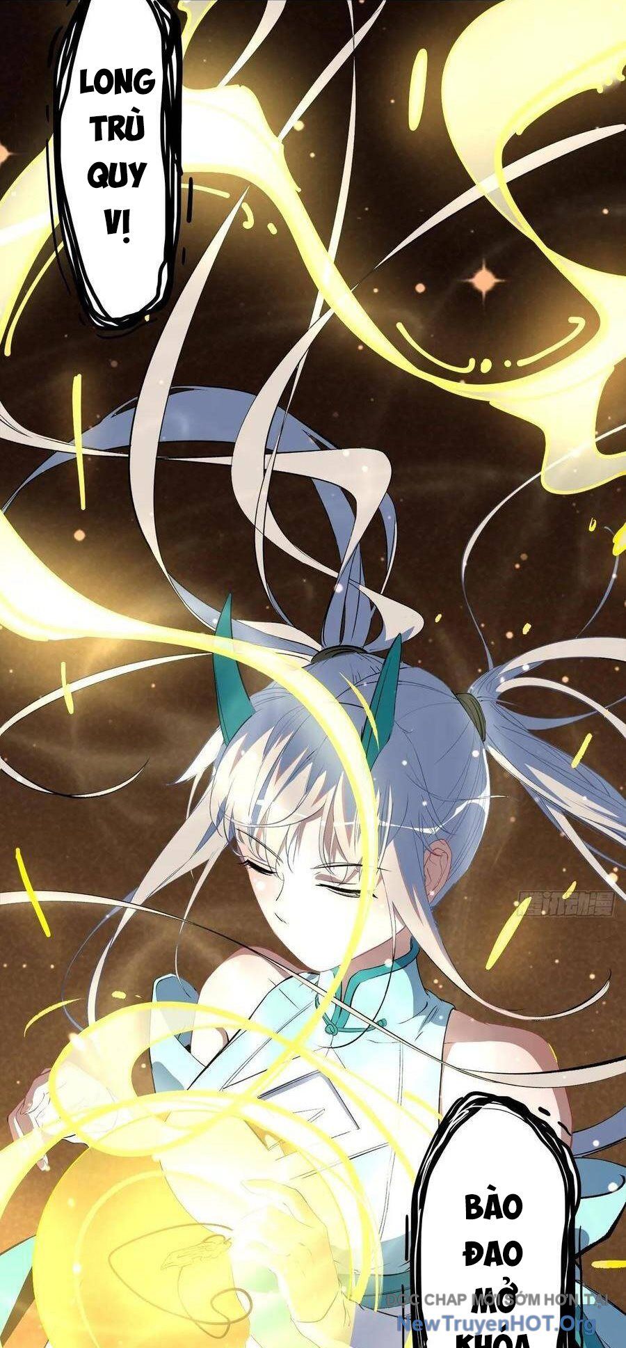 Hỏa Long Truyện Chapter 8 - Trang 2