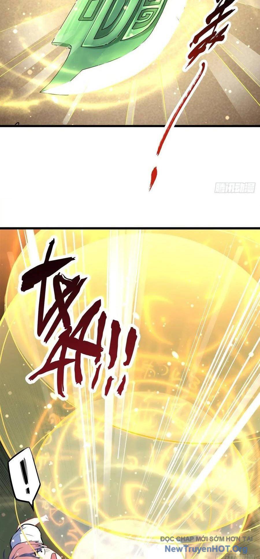Hỏa Long Truyện Chapter 8 - Trang 2