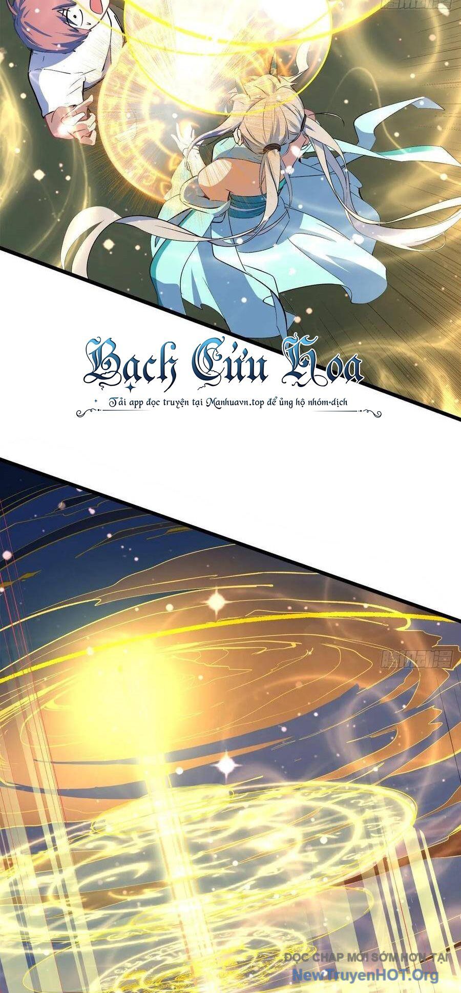 Hỏa Long Truyện Chapter 8 - Trang 2