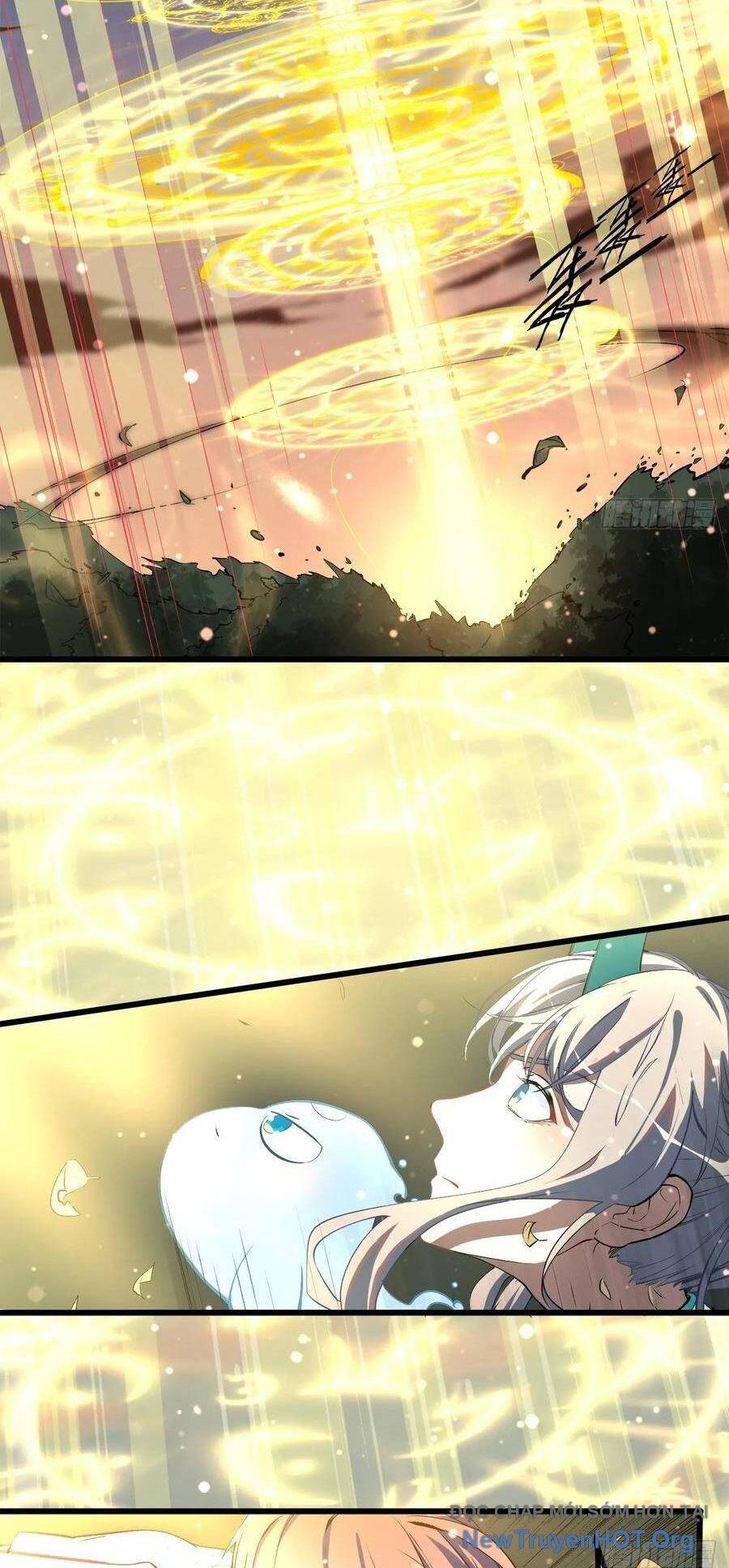 Hỏa Long Truyện Chapter 8 - Trang 2
