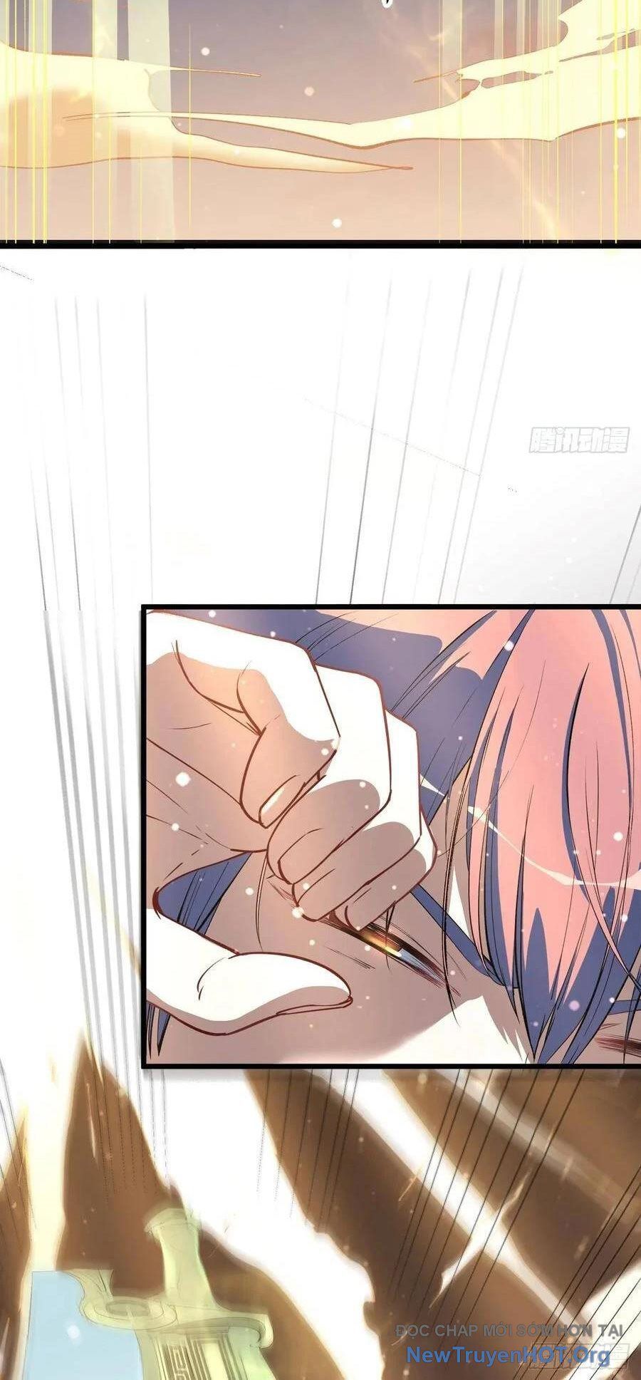 Hỏa Long Truyện Chapter 8 - Trang 2