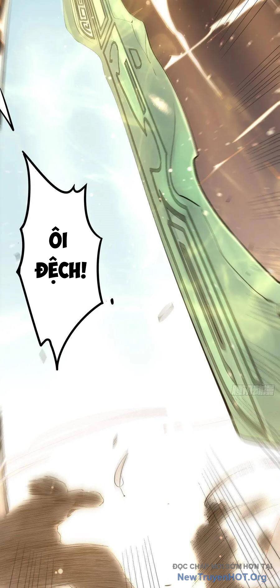 Hỏa Long Truyện Chapter 8 - Trang 2