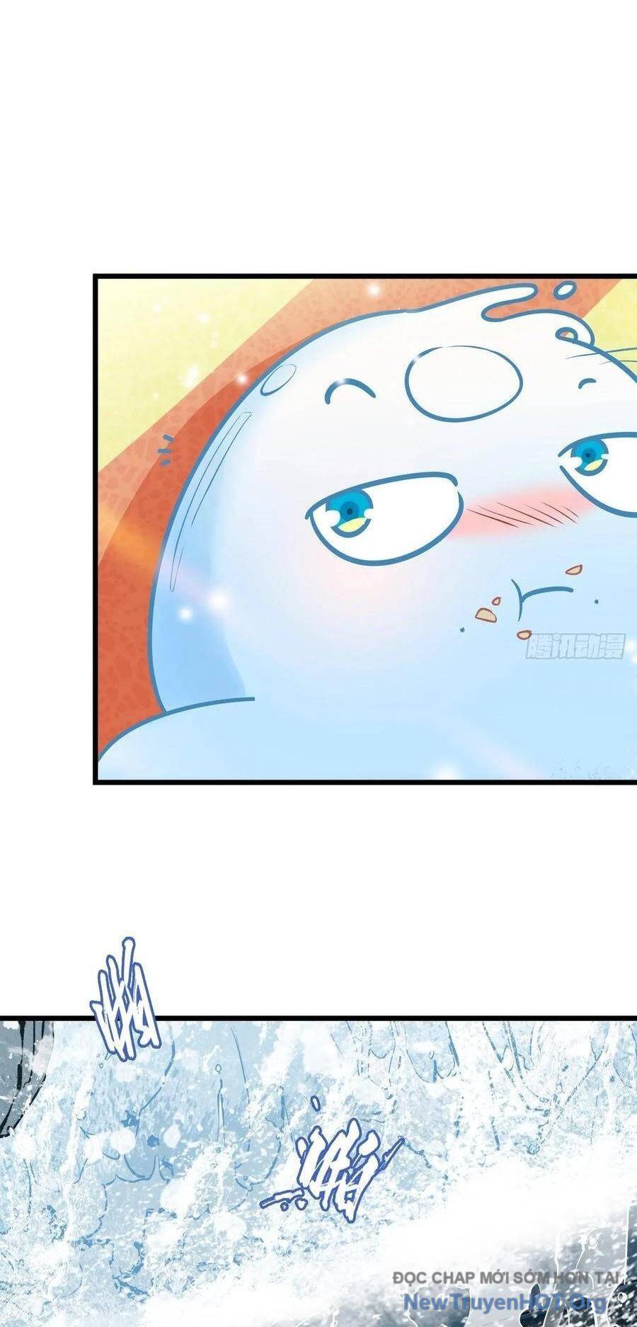 Hỏa Long Truyện Chapter 8 - Trang 2
