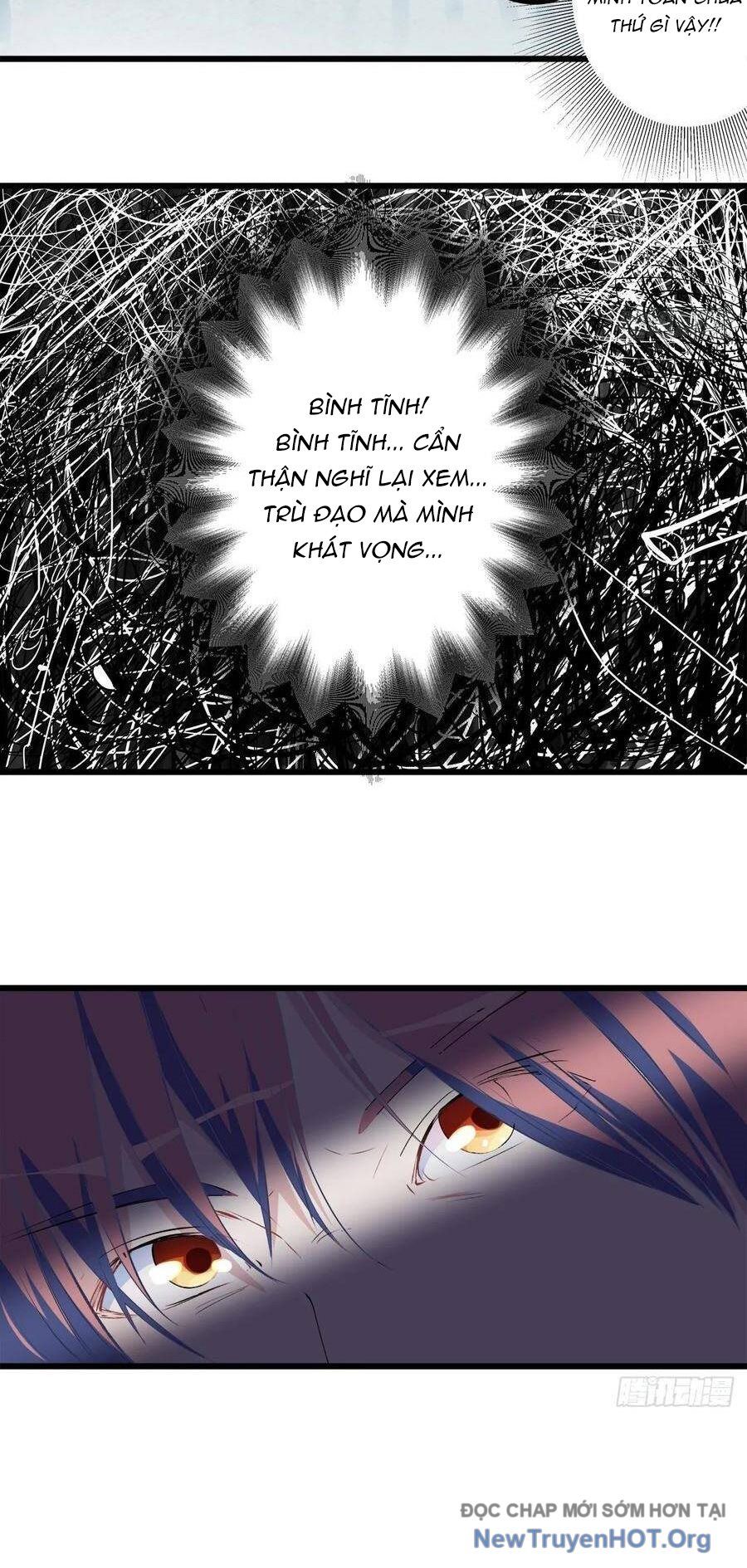 Hỏa Long Truyện Chapter 8 - Trang 2