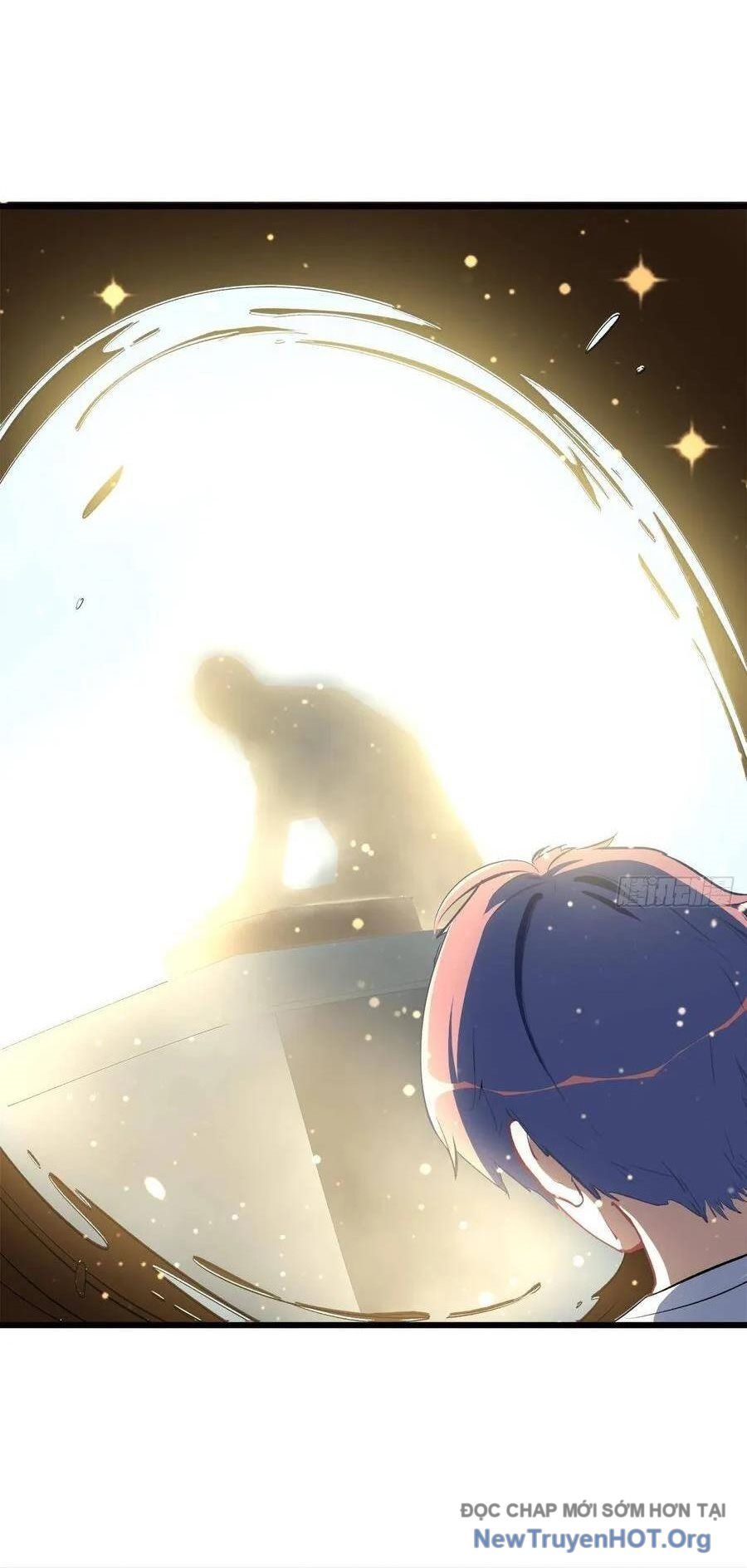 Hỏa Long Truyện Chapter 8 - Trang 2